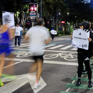 Que papelão, Nike! A resposta brilhante da Adidas — e o exemplo da Olympikus