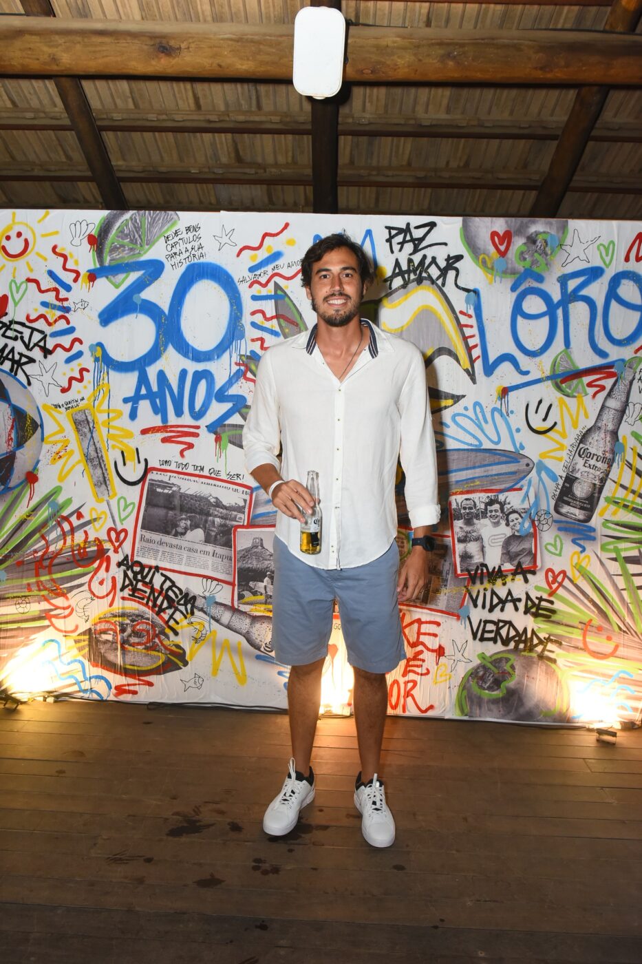 Pedro Imbassahy