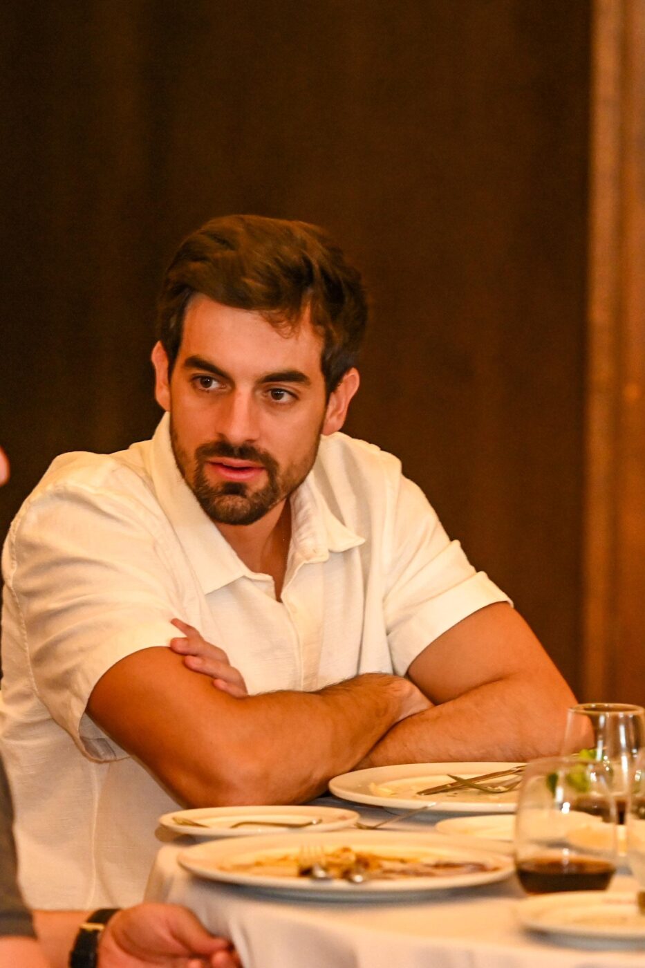 Vitor Coelho