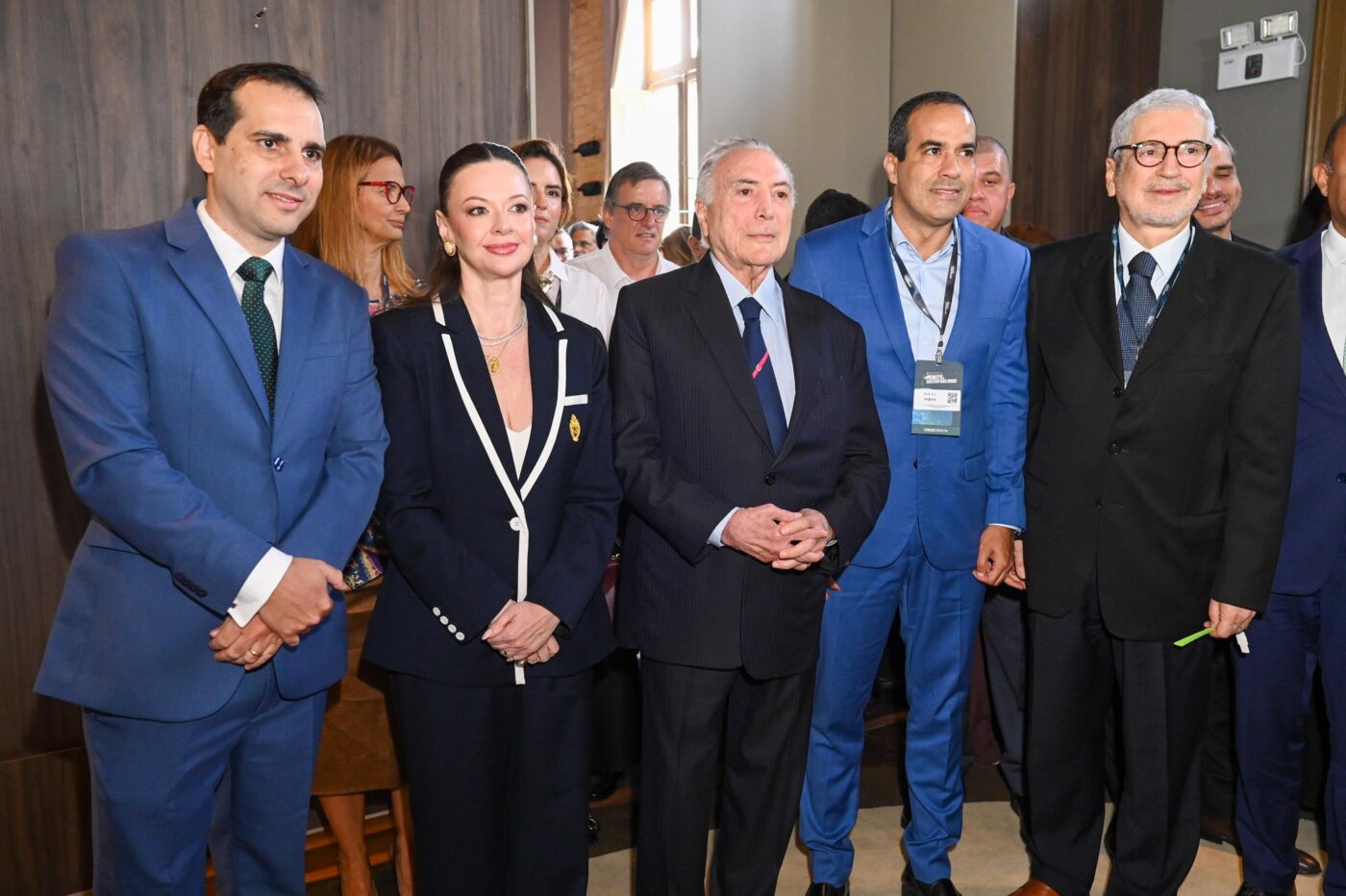 3º Congresso Brasileiro de Direito e Sustentabilidade