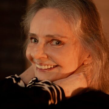 Qual a causa da morte de Angela Ro Ro? Artista estava internada desde junho