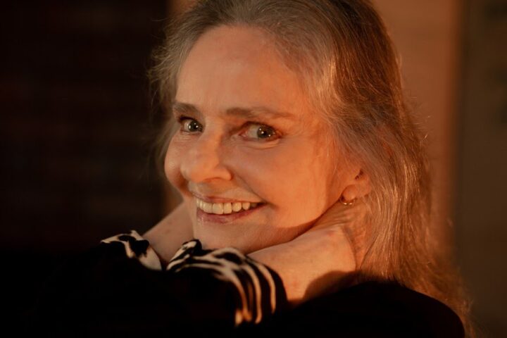Qual a causa da morte de Angela Ro Ro? Artista estava internada desde junho