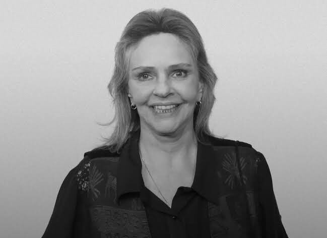 Famosos lamentam morte de Angela Ro Ro, ícone da MPB; veja homenagens