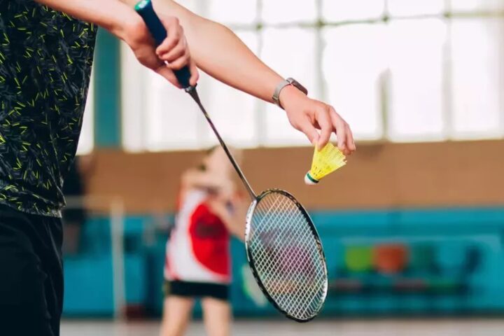 Circuito Baiano de Badminton define campeões estaduais neste sábado (25), em Lauro de Freitas