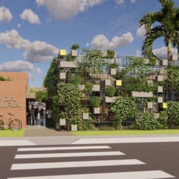 Salvador ganhará primeiro CEU da Cultura com 500 m²; saiba mais