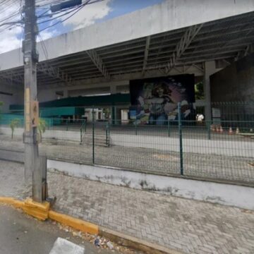 Dois jovens são mortos em ataque a tiros em escola estadual no Ceará