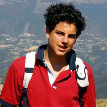 ‘Padroeiro da internet’, canonização de Carlo Acutis acontece neste domingo (7)