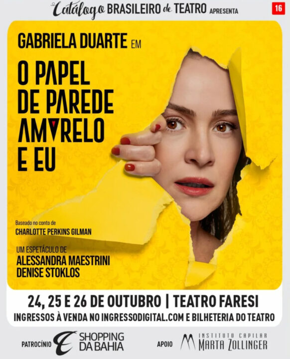 Foto: Divulgação
