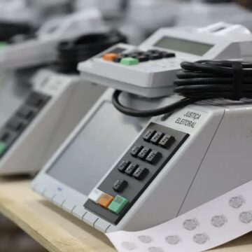 TRE-BA anuncia mudanças em zonas eleitorais em Salvador; confira