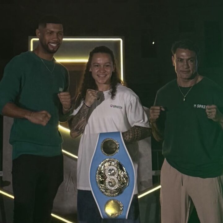 Reprodução/Instagram