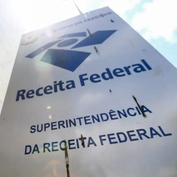 Receita Federal testa sistema 150 vezes maior que o Pix para cobrar novos tributos da reforma