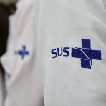 7 hospitais do SUS entram em ranking mundial de melhores do mundo; confira a lista