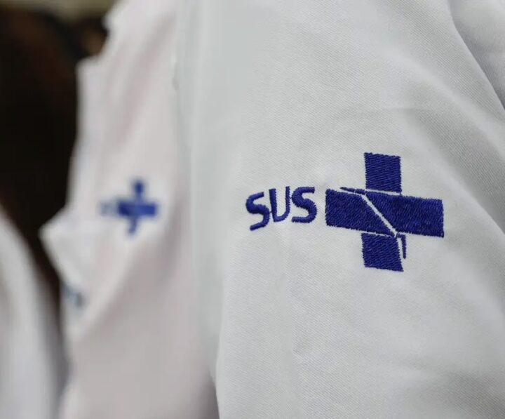 7 hospitais do SUS entram em ranking de melhores do mundo; confira a lista