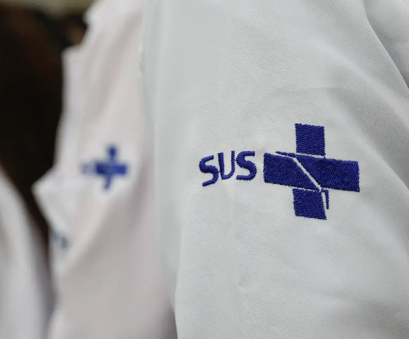 7 hospitais do SUS entram em ranking de melhores do mundo; confira a lista