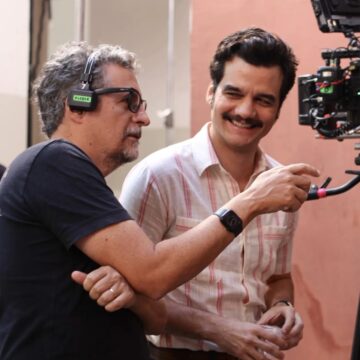 Os próximos passos de ‘O Agente Secreto’ após ser escolhido para disputar vaga no Oscar 2026