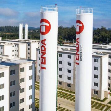 Salvador e RMS têm vagas abertas na construção civil; saiba mais