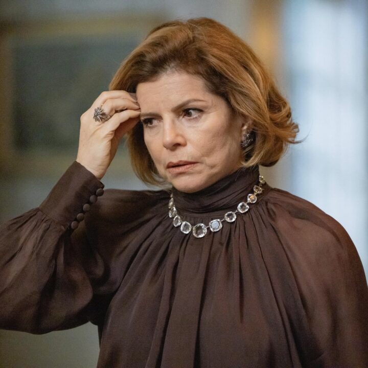 Globo anuncia novo formato de novelas; capítulos terão até 3 minutos de duração