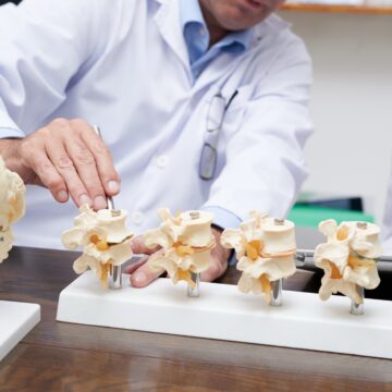 Hospital baiano gerido pelo Einstein recebe importante seminário internacional sobre infecções