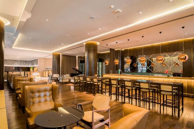 Dia da Cachaça em Salvador: Hotel da Bahia recebe ‘guest bartender’ neste sábado (13)