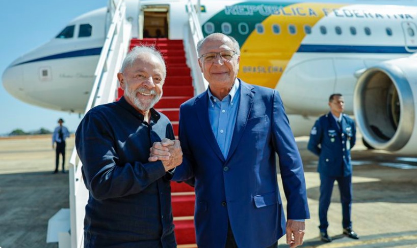 Lula no EUA: presidente discursa na ONU e defende democracia, paz no Oriente Médio e ação climática