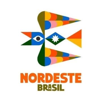 Estados do Nordeste lançam marca unificada para atrair turistas internacionais