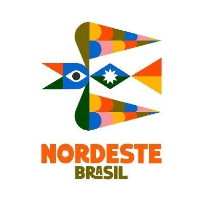 Estados do Nordeste lançam marca unificada para atrair turistas internacionais