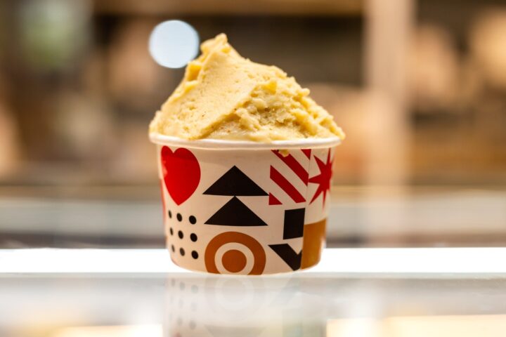Almacen Pepe celebra 10 anos com gelato grátis para clientes nesta sexta (5) em Salvador