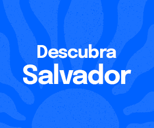 PMS Banner Lateral (Almoço)