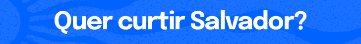 PMS Banner Master (Almoço)