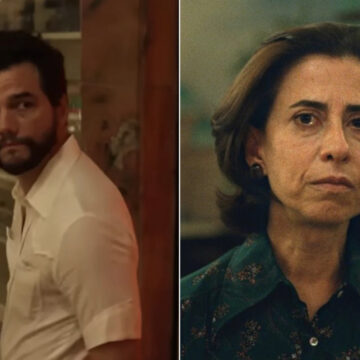 ‘O Agente Secreto’ pode superar ‘Ainda Estou Aqui’ no Oscar, aponta Variety