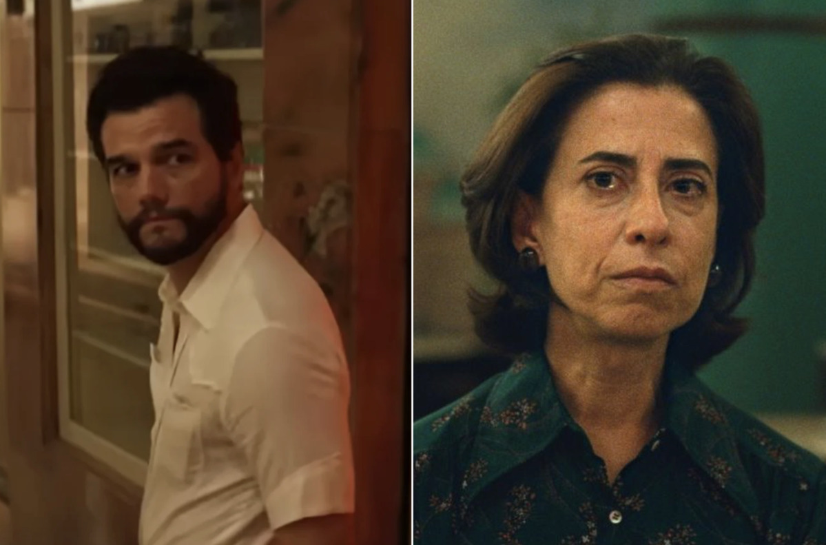 ‘O Agente Secreto’ pode superar ‘Ainda Estou Aqui’ no Oscar, aponta Variety