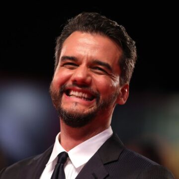 Após estreia em Salvador, peça com Wagner Moura fará curta temporada no Rio
