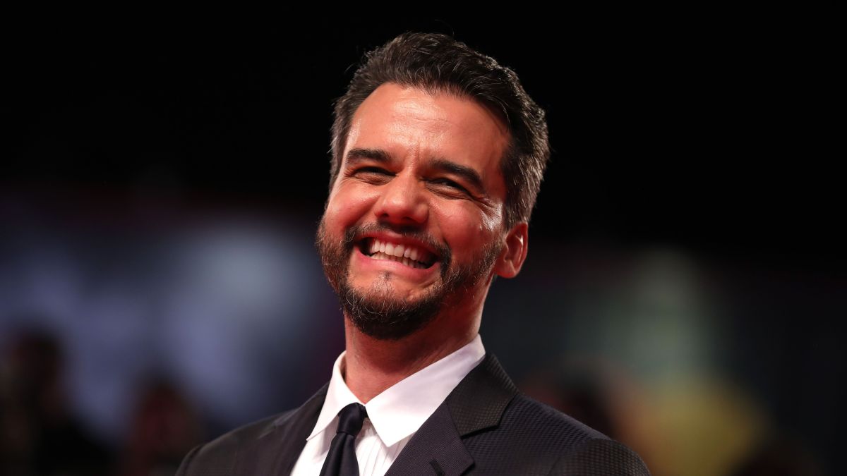 Após estreia em Salvador, peça com Wagner Moura fará curta temporada no Rio