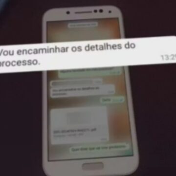 Bahia já teve mais de 1,2 mil casos do “golpe do falso advogado”; saiba como se prevenir