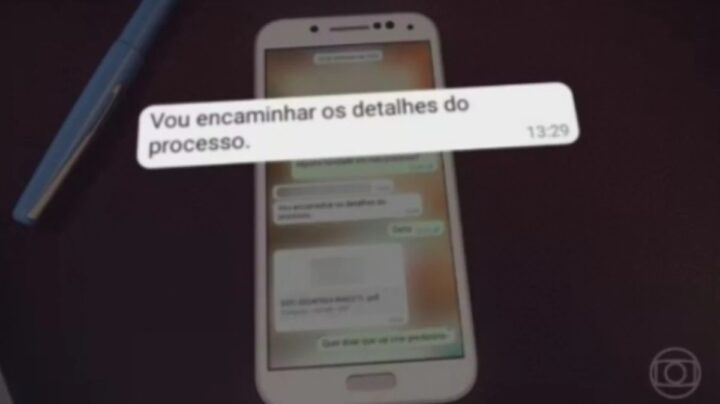 Bahia já teve mais de 1,2 mil casos do “golpe do falso advogado”; saiba como se prevenir
