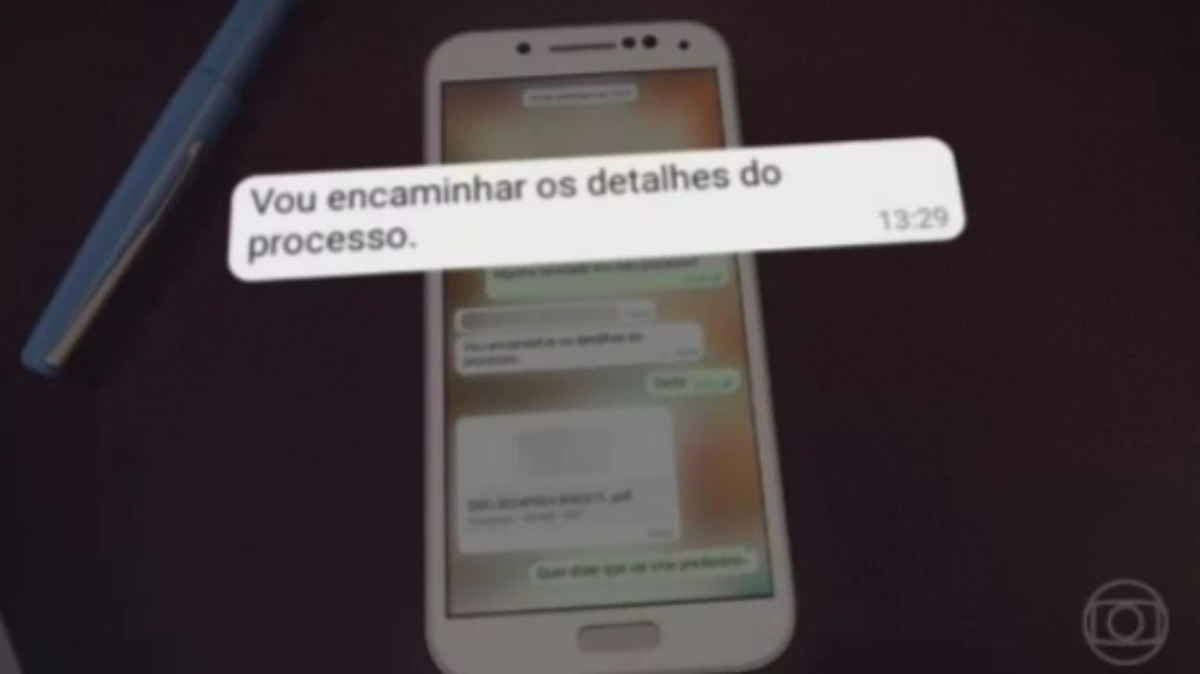 Bahia já teve mais de 1,2 mil casos do “golpe do falso advogado”; saiba como se prevenir