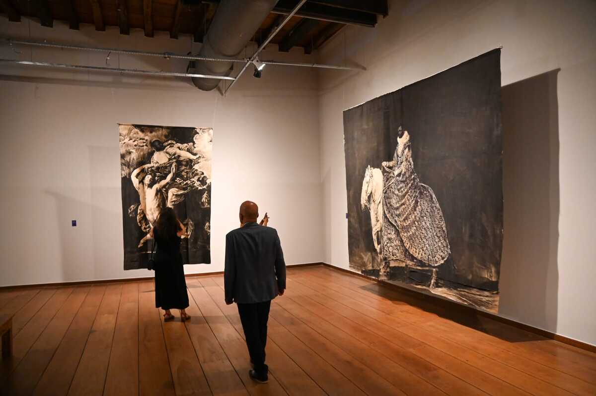 Confira a programação dos principais museus de Salvador neste fim de semana