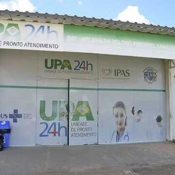 Idoso de 90 anos é declarado morto e ‘volta à vida’, em Alagoas
