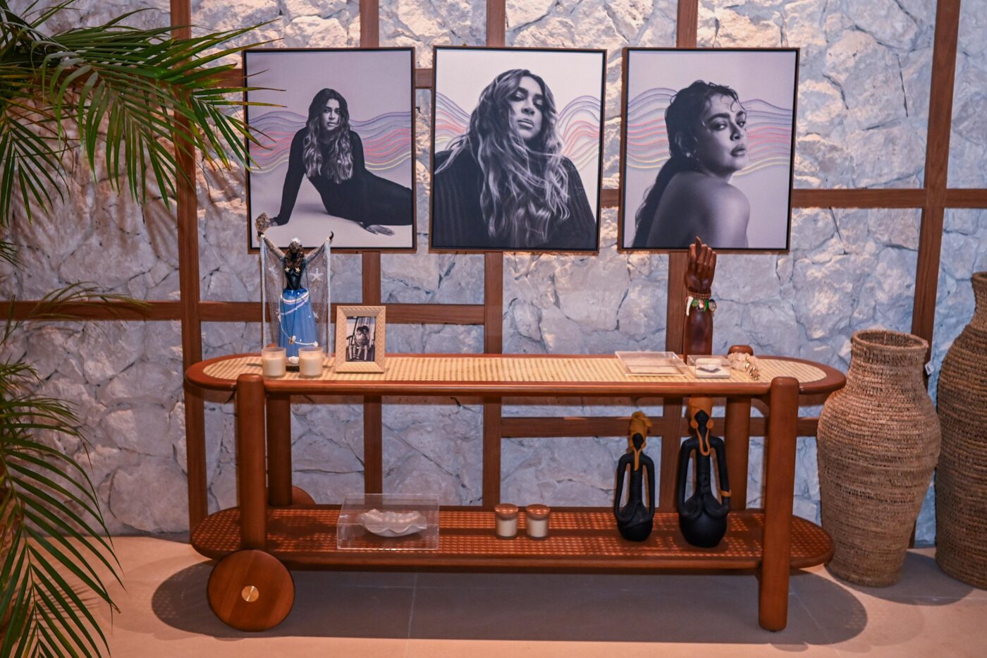 Ambiente por Natália Coelho