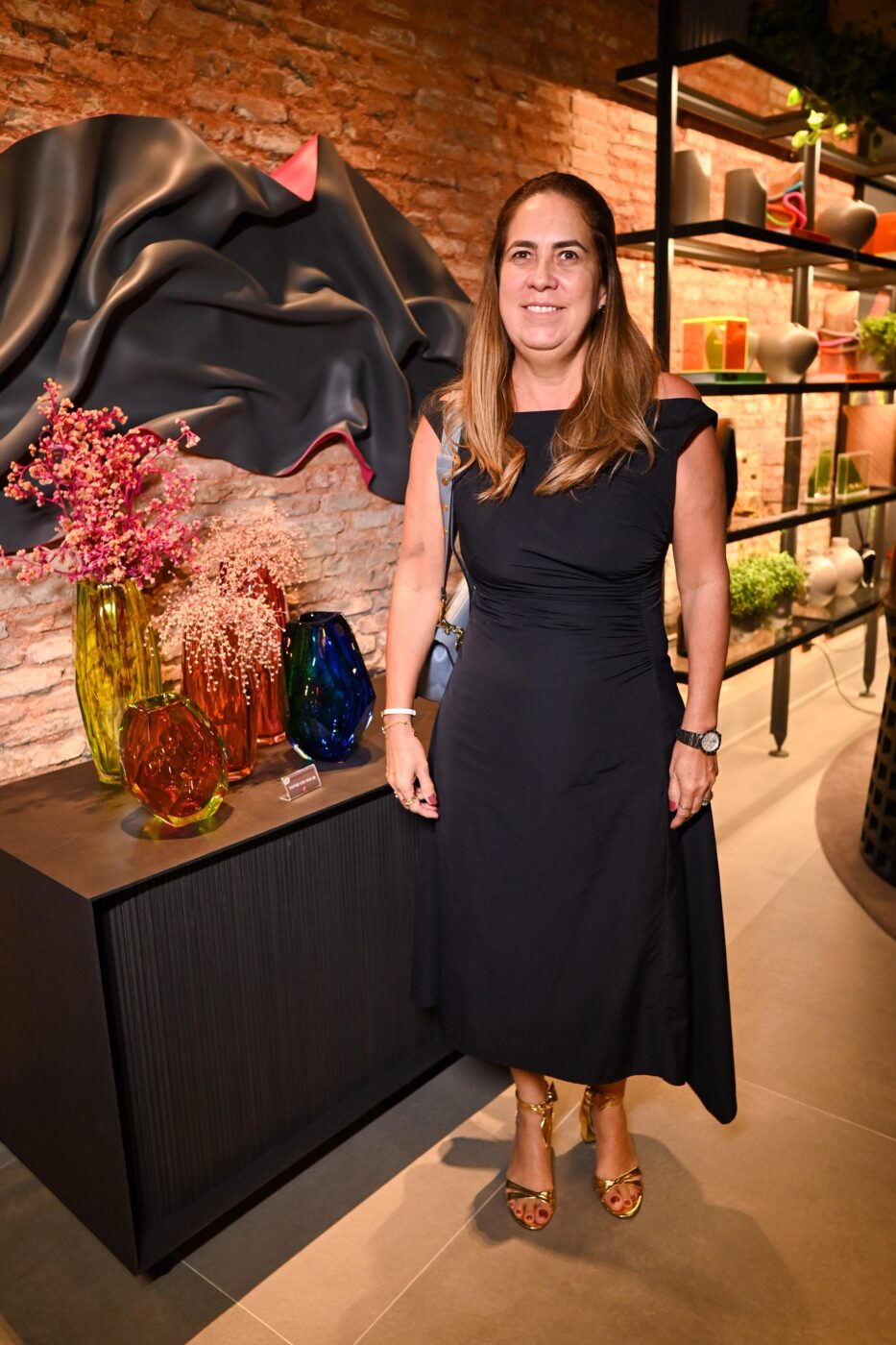 Aline Cangussú