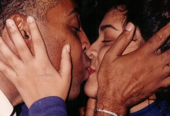 Gilberto Gil homenageia Preta Gil dois meses após morte da filha