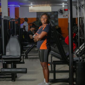 Setor fitness em alta: número de academias supera o de farmácias em Salvador