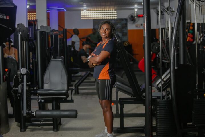Setor fitness em alta: número de academias supera o de farmácias em Salvador