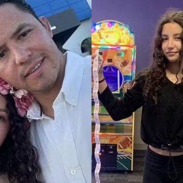 Menina de 14 anos morre após realizar cirurgia de silicone nos seios escondida do pai