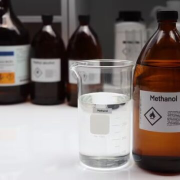 Bebidas adulteradas com metanol já mataram mais de 60 pessoas na Bahia; relembre