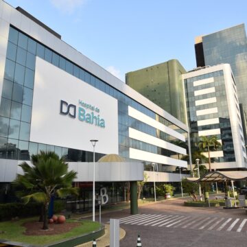 Bahia ganha mais um centro de transplante de medula óssea