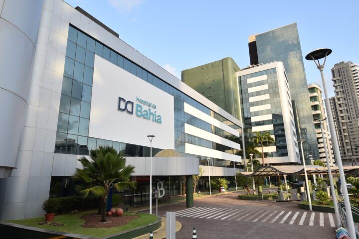 Bahia ganha mais um centro de transplante de medula óssea