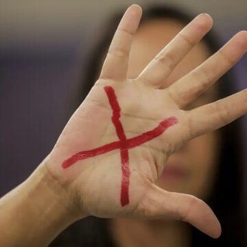 Governo define regras para pensão a filhos de vítimas de feminicídio