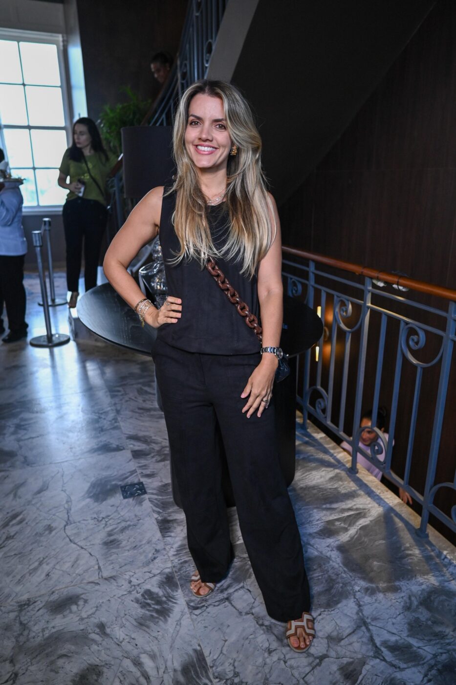 Nathália Velame