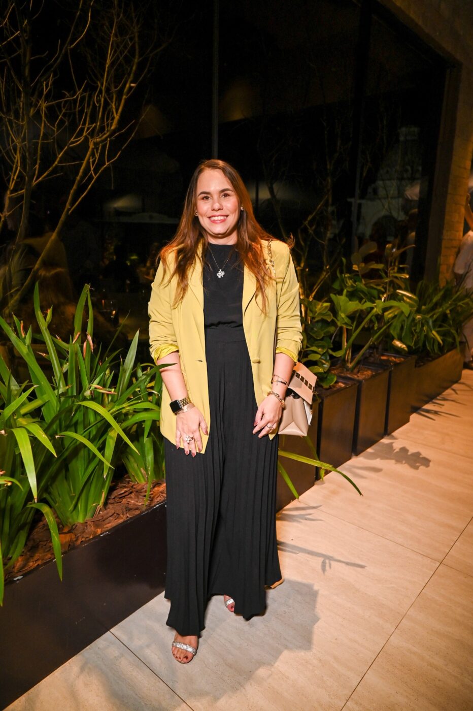 Lorena Landim